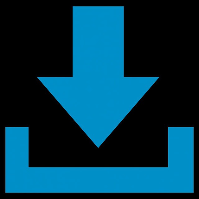 db_downloader